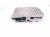 2024 Honda Prologue Satellite Radio Tuner Unit Replacement 2024 Honda Prologue Satellite Radio Tuner Unit Replacement thumbnail