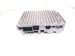 2024 Honda Prologue Satellite Radio Tuner Unit Replacement 2024 Honda Prologue Satellite Radio Tuner Unit Replacement thumbnail