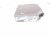 2024 Honda Prologue Satellite Radio Tuner Unit Replacement 2024 Honda Prologue Satellite Radio Tuner Unit Replacement thumbnail