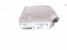 2024 Honda Prologue Satellite Radio Tuner Unit Replacement 2024 Honda Prologue Satellite Radio Tuner Unit Replacement thumbnail