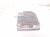 2024 Honda Prologue Satellite Radio Tuner Unit Replacement 2024 Honda Prologue Satellite Radio Tuner Unit Replacement thumbnail