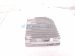 2024 Honda Prologue Satellite Radio Tuner Unit Replacement 2024 Honda Prologue Satellite Radio Tuner Unit Replacement thumbnail