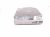 2024 Honda Prologue Satellite Radio Tuner Unit Replacement 2024 Honda Prologue Satellite Radio Tuner Unit Replacement thumbnail