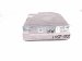 2024 Honda Prologue Satellite Radio Tuner Unit Replacement 2024 Honda Prologue Satellite Radio Tuner Unit Replacement thumbnail
