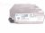 2024 Honda Prologue Satellite Radio Tuner Unit Replacement 2024 Honda Prologue Satellite Radio Tuner Unit Replacement thumbnail