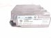 2024 Honda Prologue Satellite Radio Tuner Unit Replacement 2024 Honda Prologue Satellite Radio Tuner Unit Replacement thumbnail