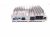 2024 Honda Prologue Satellite Radio Tuner Unit Replacement 2024 Honda Prologue Satellite Radio Tuner Unit Replacement thumbnail