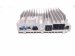 2024 Honda Prologue Satellite Radio Tuner Unit Replacement 2024 Honda Prologue Satellite Radio Tuner Unit Replacement thumbnail