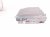 2024 Honda Prologue Satellite Radio Tuner Unit Replacement 2024 Honda Prologue Satellite Radio Tuner Unit Replacement thumbnail