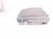 2024 Honda Prologue Satellite Radio Tuner Unit Replacement 2024 Honda Prologue Satellite Radio Tuner Unit Replacement thumbnail