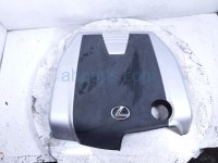 $49 Lexus ENGINE APPEARANCE COVER - 3.5L $49 Lexus ENGINE APPEARANCE COVER - 3.5L