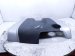 2013 Lexus Gs350 Engine Appearance Cover 3.5l 11209 31320 Replacement 2013 Lexus Gs350 Engine Appearance Cover 3.5l 11209 31320 Replacement thumbnail