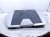 2013 Lexus Gs350 Engine Appearance Cover 3.5l 11209 31320 Replacement 2013 Lexus Gs350 Engine Appearance Cover 3.5l 11209 31320 Replacement thumbnail