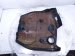2013 Lexus Gs350 Engine Appearance Cover 3.5l 11209 31320 Replacement 2013 Lexus Gs350 Engine Appearance Cover 3.5l 11209 31320 Replacement thumbnail