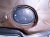 2013 Lexus Gs350 Engine Appearance Cover 3.5l 11209 31320 Replacement 2013 Lexus Gs350 Engine Appearance Cover 3.5l 11209 31320 Replacement thumbnail