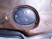 2013 Lexus Gs350 Engine Appearance Cover 3.5l 11209 31320 Replacement 2013 Lexus Gs350 Engine Appearance Cover 3.5l 11209 31320 Replacement thumbnail