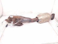 Lexus RH AIR FUEL RATIO OXYGEN SENSOR Lexus RH AIR FUEL RATIO OXYGEN SENSOR