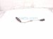 2013 Lexus Gs350 Passenger Air Fuel Ratio Oxygen Sensor 89467 22050 Replacement 2013 Lexus Gs350 Passenger Air Fuel Ratio Oxygen Sensor 89467 22050 Replacement thumbnail