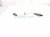 2013 Lexus Gs350 Passenger Air Fuel Ratio Oxygen Sensor 89467 22050 Replacement 2013 Lexus Gs350 Passenger Air Fuel Ratio Oxygen Sensor 89467 22050 Replacement thumbnail
