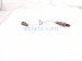 2013 Lexus Gs350 Passenger Air Fuel Ratio Oxygen Sensor 89467 22050 Replacement 2013 Lexus Gs350 Passenger Air Fuel Ratio Oxygen Sensor 89467 22050 Replacement thumbnail
