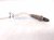 2013 Lexus Gs350 Passenger Air Fuel Ratio Oxygen Sensor 89467 22050 Replacement 2013 Lexus Gs350 Passenger Air Fuel Ratio Oxygen Sensor 89467 22050 Replacement thumbnail