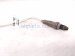 2013 Lexus Gs350 Passenger Air Fuel Ratio Oxygen Sensor 89467 22050 Replacement 2013 Lexus Gs350 Passenger Air Fuel Ratio Oxygen Sensor 89467 22050 Replacement thumbnail