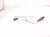 2013 Lexus Gs350 Passenger Air Fuel Ratio Oxygen Sensor 89467 22050 Replacement 2013 Lexus Gs350 Passenger Air Fuel Ratio Oxygen Sensor 89467 22050 Replacement thumbnail