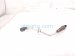 2013 Lexus Gs350 Passenger Air Fuel Ratio Oxygen Sensor 89467 22050 Replacement 2013 Lexus Gs350 Passenger Air Fuel Ratio Oxygen Sensor 89467 22050 Replacement thumbnail