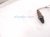 2013 Lexus Gs350 Passenger Air Fuel Ratio Oxygen Sensor 89467 22050 Replacement 2013 Lexus Gs350 Passenger Air Fuel Ratio Oxygen Sensor 89467 22050 Replacement thumbnail