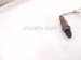 2013 Lexus Gs350 Passenger Air Fuel Ratio Oxygen Sensor 89467 22050 Replacement 2013 Lexus Gs350 Passenger Air Fuel Ratio Oxygen Sensor 89467 22050 Replacement thumbnail