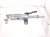 2024 Honda Prologue Shaft Steering Column Assy Touring Replacement 2024 Honda Prologue Shaft Steering Column Assy Touring Replacement thumbnail