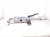 2024 Honda Prologue Shaft Steering Column Assy Touring Replacement 2024 Honda Prologue Shaft Steering Column Assy Touring Replacement thumbnail