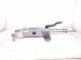 2024 Honda Prologue Shaft Steering Column Assy Touring Replacement 2024 Honda Prologue Shaft Steering Column Assy Touring Replacement thumbnail