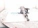 2024 Honda Prologue Shaft Steering Column Assy Touring Replacement 2024 Honda Prologue Shaft Steering Column Assy Touring Replacement thumbnail
