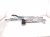 2024 Honda Prologue Shaft Steering Column Assy Touring Replacement 2024 Honda Prologue Shaft Steering Column Assy Touring Replacement thumbnail