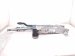 2024 Honda Prologue Shaft Steering Column Assy Touring Replacement 2024 Honda Prologue Shaft Steering Column Assy Touring Replacement thumbnail