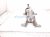 2024 Honda Prologue Shaft Steering Column Assy Touring Replacement 2024 Honda Prologue Shaft Steering Column Assy Touring Replacement thumbnail