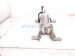 2024 Honda Prologue Shaft Steering Column Assy Touring Replacement 2024 Honda Prologue Shaft Steering Column Assy Touring Replacement thumbnail