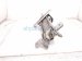 2024 Honda Prologue Shaft Steering Column Assy Touring Replacement 2024 Honda Prologue Shaft Steering Column Assy Touring Replacement thumbnail
