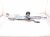 2024 Honda Prologue Shaft Steering Column Assy Touring Replacement 2024 Honda Prologue Shaft Steering Column Assy Touring Replacement thumbnail
