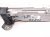 2024 Honda Prologue Shaft Steering Column Assy Touring Replacement 2024 Honda Prologue Shaft Steering Column Assy Touring Replacement thumbnail