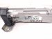2024 Honda Prologue Shaft Steering Column Assy Touring Replacement 2024 Honda Prologue Shaft Steering Column Assy Touring Replacement thumbnail