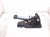 2024 Honda Prologue Brake Pedal Assy Ev Fwd Replacement 2024 Honda Prologue Brake Pedal Assy Ev Fwd Replacement thumbnail