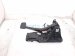 2024 Honda Prologue Brake Pedal Assy Ev Fwd Replacement 2024 Honda Prologue Brake Pedal Assy Ev Fwd Replacement thumbnail