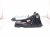 2024 Honda Prologue Brake Pedal Assy Ev Fwd Replacement 2024 Honda Prologue Brake Pedal Assy Ev Fwd Replacement thumbnail