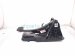2024 Honda Prologue Brake Pedal Assy Ev Fwd Replacement 2024 Honda Prologue Brake Pedal Assy Ev Fwd Replacement thumbnail