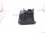2024 Honda Prologue Brake Pedal Assy Ev Fwd Replacement 2024 Honda Prologue Brake Pedal Assy Ev Fwd Replacement thumbnail