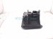 2024 Honda Prologue Brake Pedal Assy Ev Fwd Replacement 2024 Honda Prologue Brake Pedal Assy Ev Fwd Replacement thumbnail