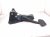 2024 Honda Prologue Brake Pedal Assy Ev Fwd Replacement 2024 Honda Prologue Brake Pedal Assy Ev Fwd Replacement thumbnail