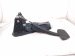 2024 Honda Prologue Brake Pedal Assy Ev Fwd Replacement 2024 Honda Prologue Brake Pedal Assy Ev Fwd Replacement thumbnail